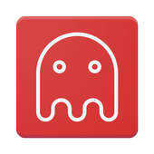 SnapCut - Shortcuts 4 Snapchat icon