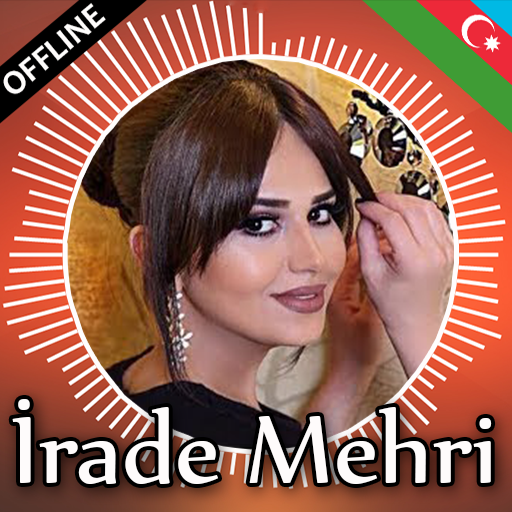 ikon İrade Mehri mahnilar