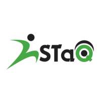 STaQ on 9Apps