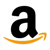 Amazon Smart Watch USA icon