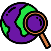 Bokep Browser Pro - Unblock FREE VPN icon