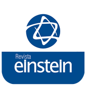 Einstein Magazine icon