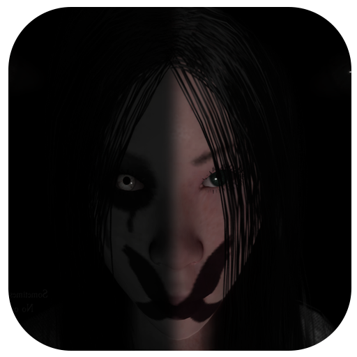 Guide : Pacify horror game icon