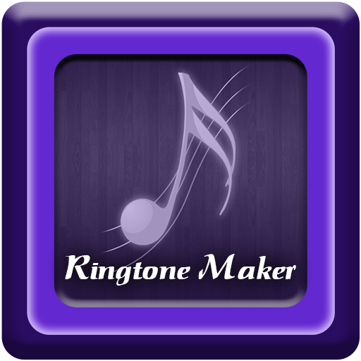 Ringtone Maker icon