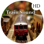 Train Sounds icon