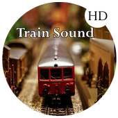 Train Sounds