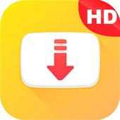 Video Downloader