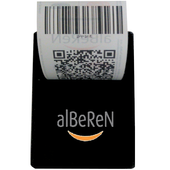 iPrint (Thermal Printer) icon