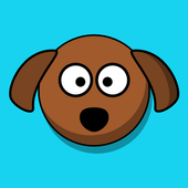Yipp icon