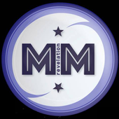MM Community icon