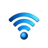 WIFI VPN icon