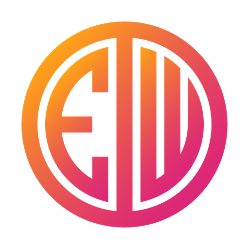 Esport Word Puzzles icon