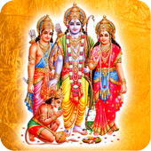 Ram HD Wallpapers icon