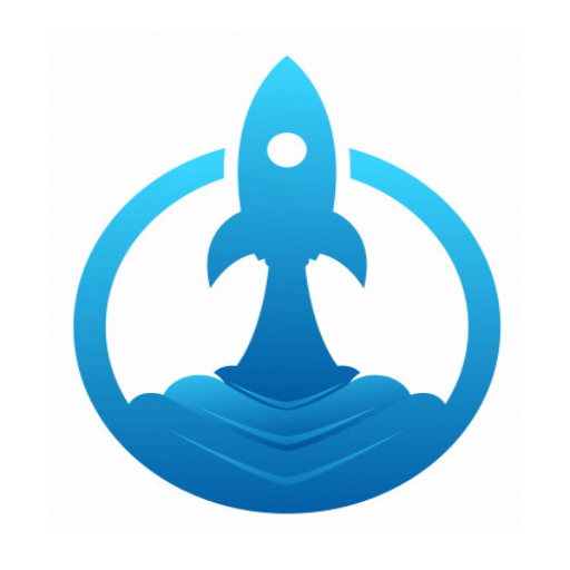 Phone Booster for PUBG , Free Fire , COD icon