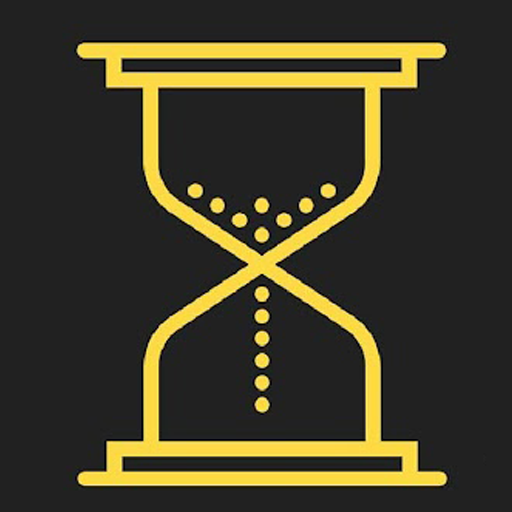 MDCAT Physics in Seconds icon