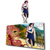 Photo Background Changer icon