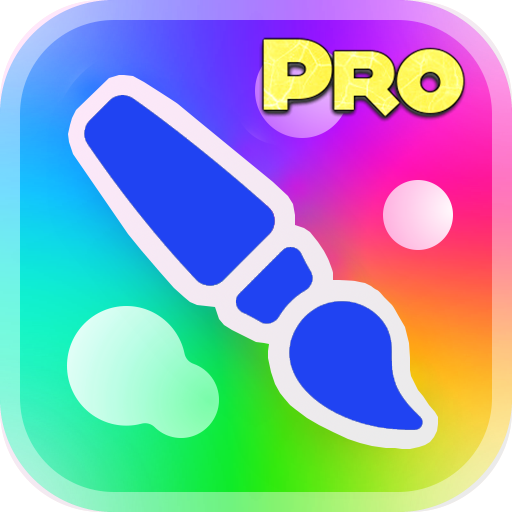 Icon Changer - Maker Pro icon