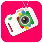 Beauty Plus Photo Editor on 9Apps