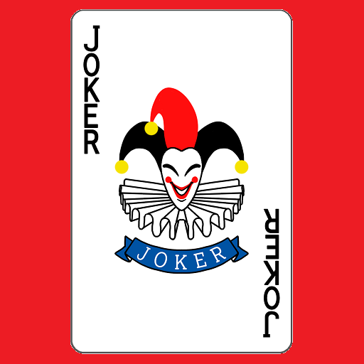 Poker Royal Casino icon