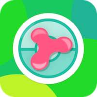 Creatorpi - Creator app