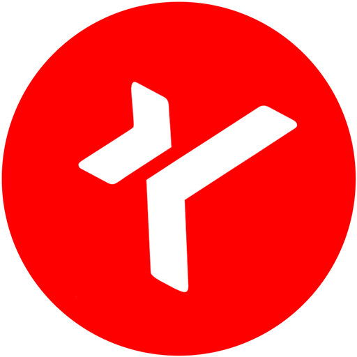 Bukiya Shop - Online Shopping SriLanka icon