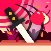 Samurai Slash: Arcade icon