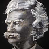 Mark Twain Quotes on 9Apps