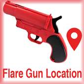 Flare Gun Location In PUBG MOBILE Lite