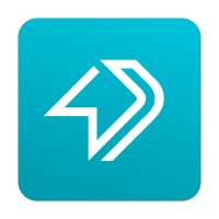 4books: audiolibri e podcasts