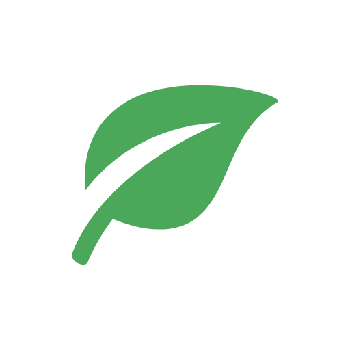 Best Wallpapers 4K - Besty Wallpaper icon