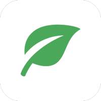 Best Wallpapers 4K - Besty Wallpaper