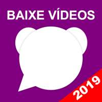 Bobfy Baixar Vídeos Engraçados pra Whatsapp Status