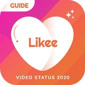 Guide For Likee - Best Tips For likee on 9Apps