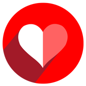 Chat Online with Indian Girls icon