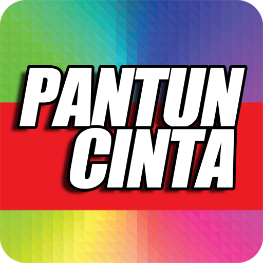 Pantun Buat Pacar icon