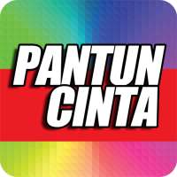 Pantun Buat Pacar on 9Apps