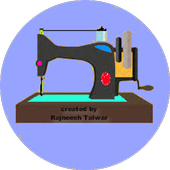 KKT - काम की तलाश icon