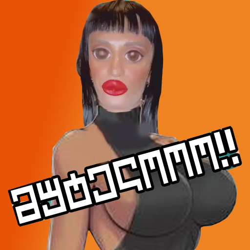 100 DUMB WAYS TO KILL KRISTY LABADZE icon