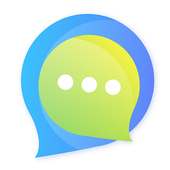 IMessenger: Message OS 11 on 9Apps
