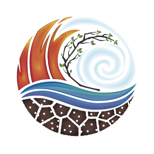 Unwind -Relax, Calm &amp; Sleep, Relaxing sounds icon