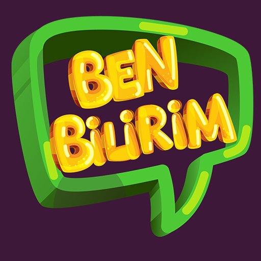 Ben Bilirim - Bilgi Yarışması icon