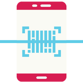 Chargili - شارجيلي أيقونة