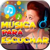 Free Music To Listen Online Mp3 Facil on 9Apps