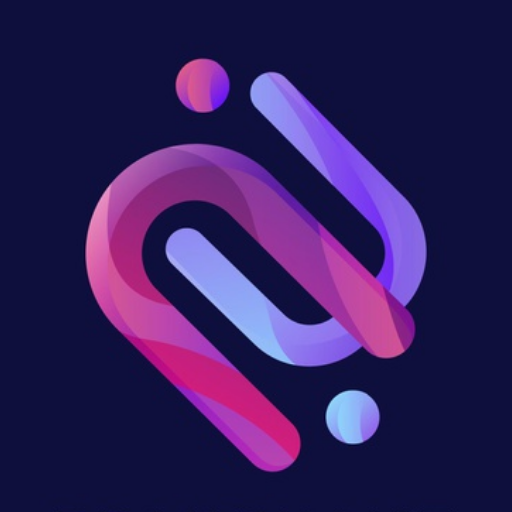 4K Wallpapers  (UHD | Ultra HD) - Live Wallpapers icon