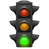 Technical Exams Electronics icon