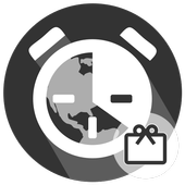 Alarm Clock   Reminder (Free) icon