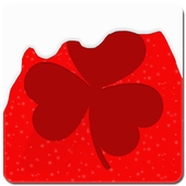 GO Launcher EX Theme Christmas icon