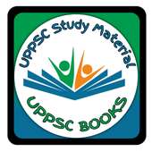 UPPSC Books on 9Apps