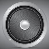 Sound FX icon