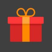 Elite Pass : Free UC, BC, CP, Royal Pass Season 17 icon